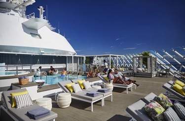 Celebrity Cruises The Retreat Sundeck 6.jpg